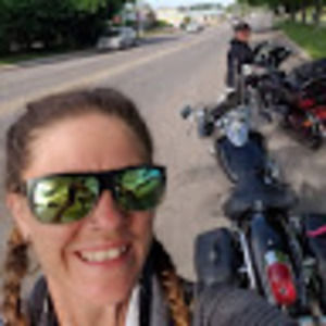 Meet your Posher, Just